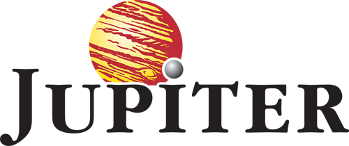 Jupiter Flexible Income Fund